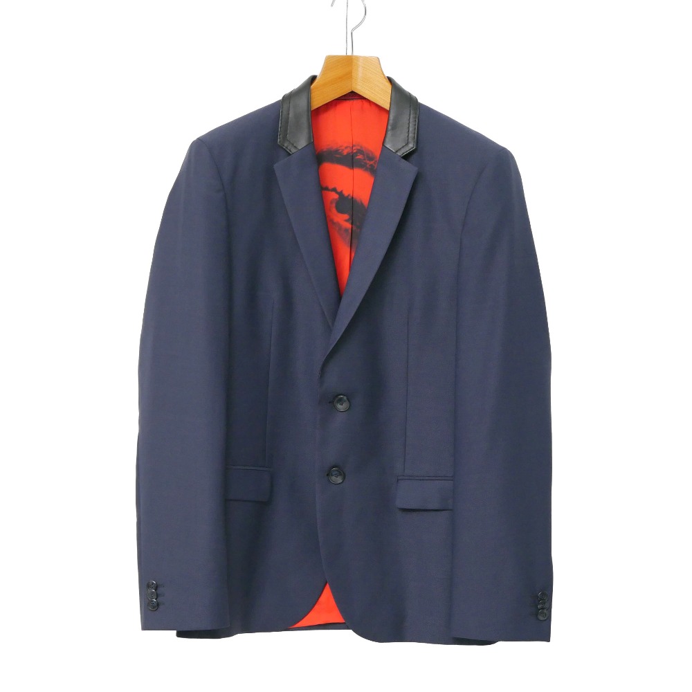 楽天市場】ブレザー（ブランドヒューゴ・ボス）（メンズファッション