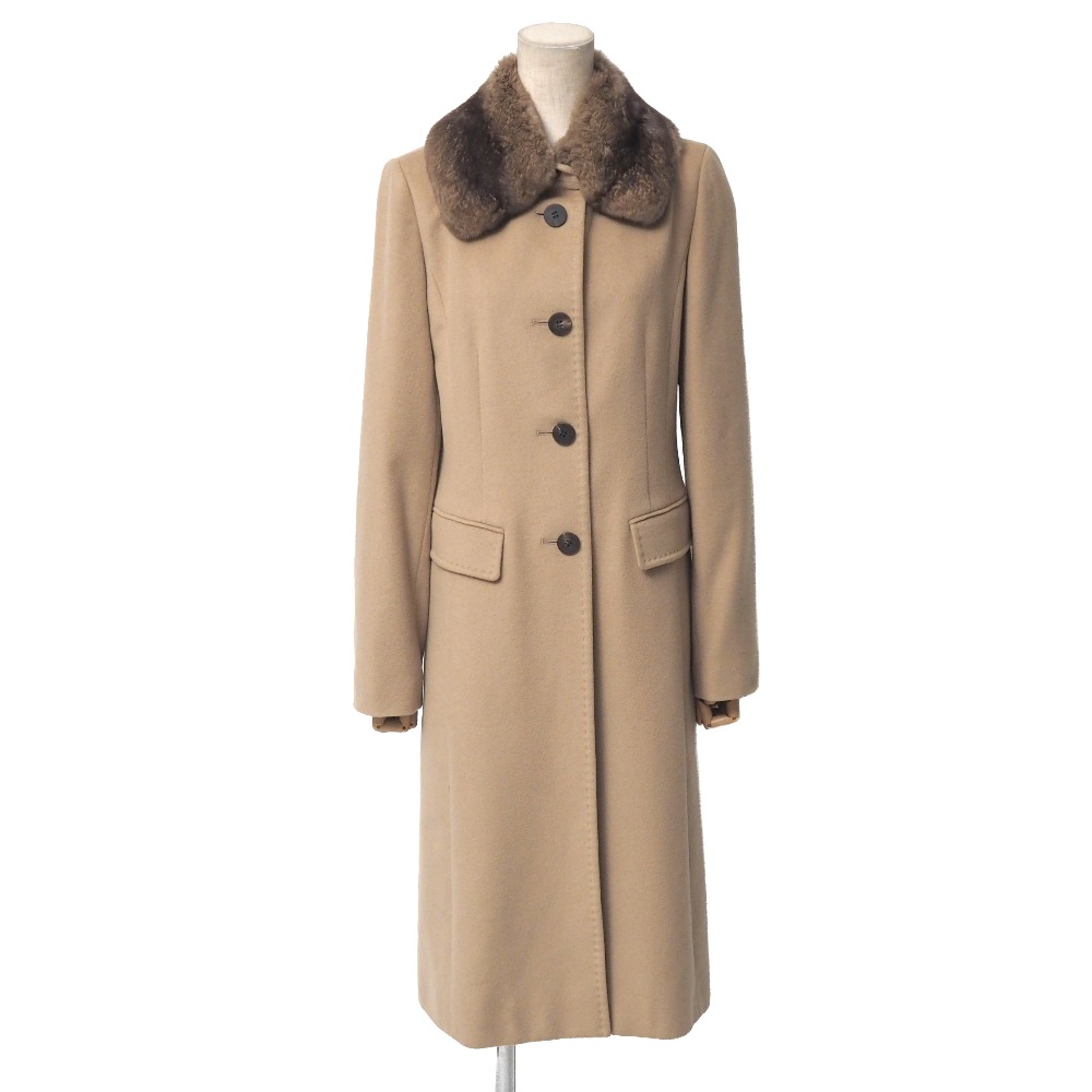 楽天市場】フォクシー チンチラの通販