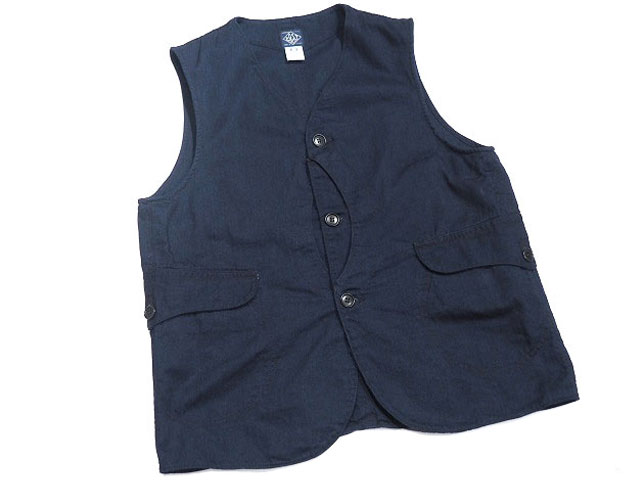 楽天市場】【正規取扱店】POST OVERALLS(ポストオーバーオールズ