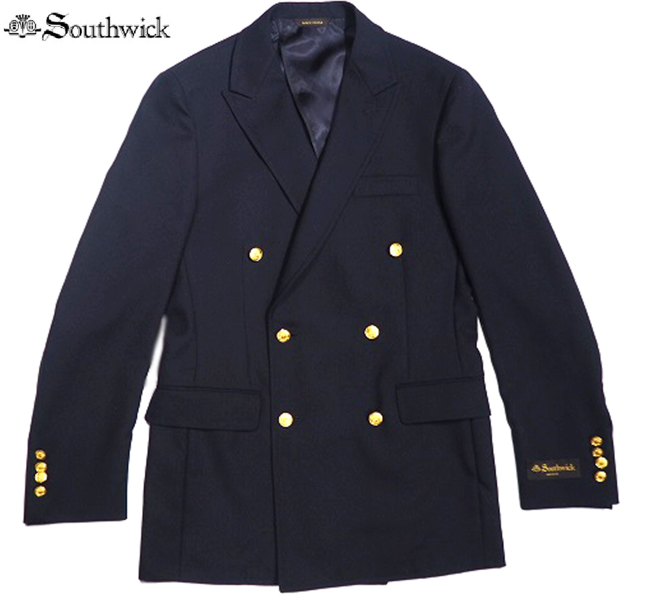 楽天市場】【国内正規品】【正規取扱店】SOUTHWICK（サウスウィック