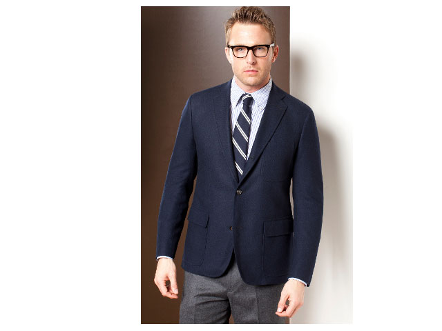 楽天市場】【国内正規品】【正規取扱店】SOUTHWICK（サウスウィック