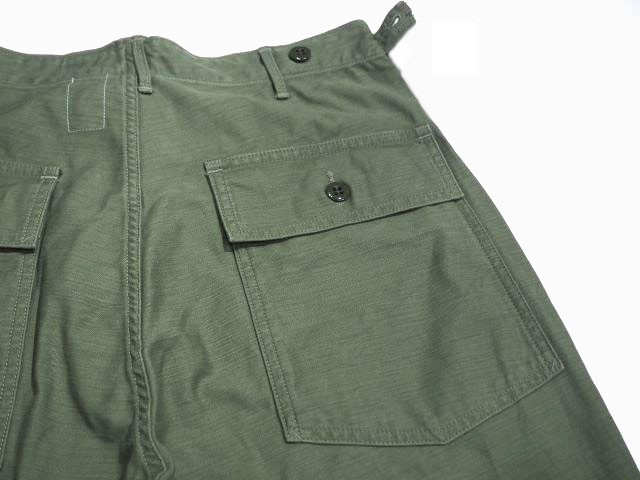 楽天市場】【正規取扱店】CORONA FATIGUE SLACKS（コロナ