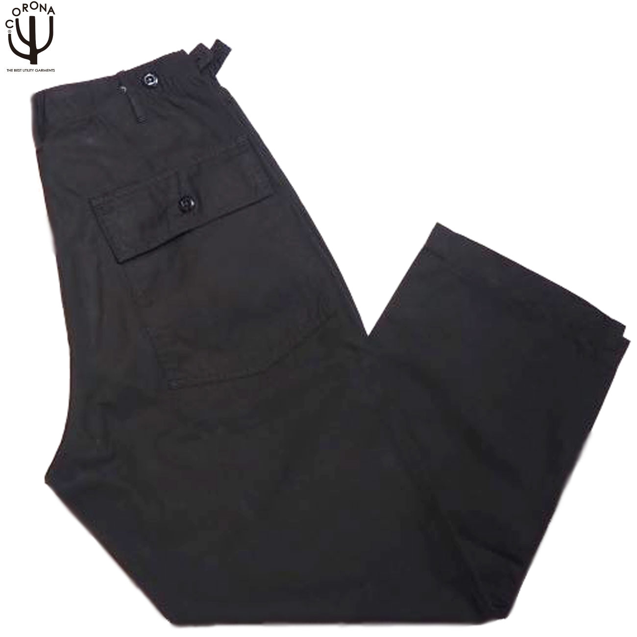 楽天市場】corona パンツの通販