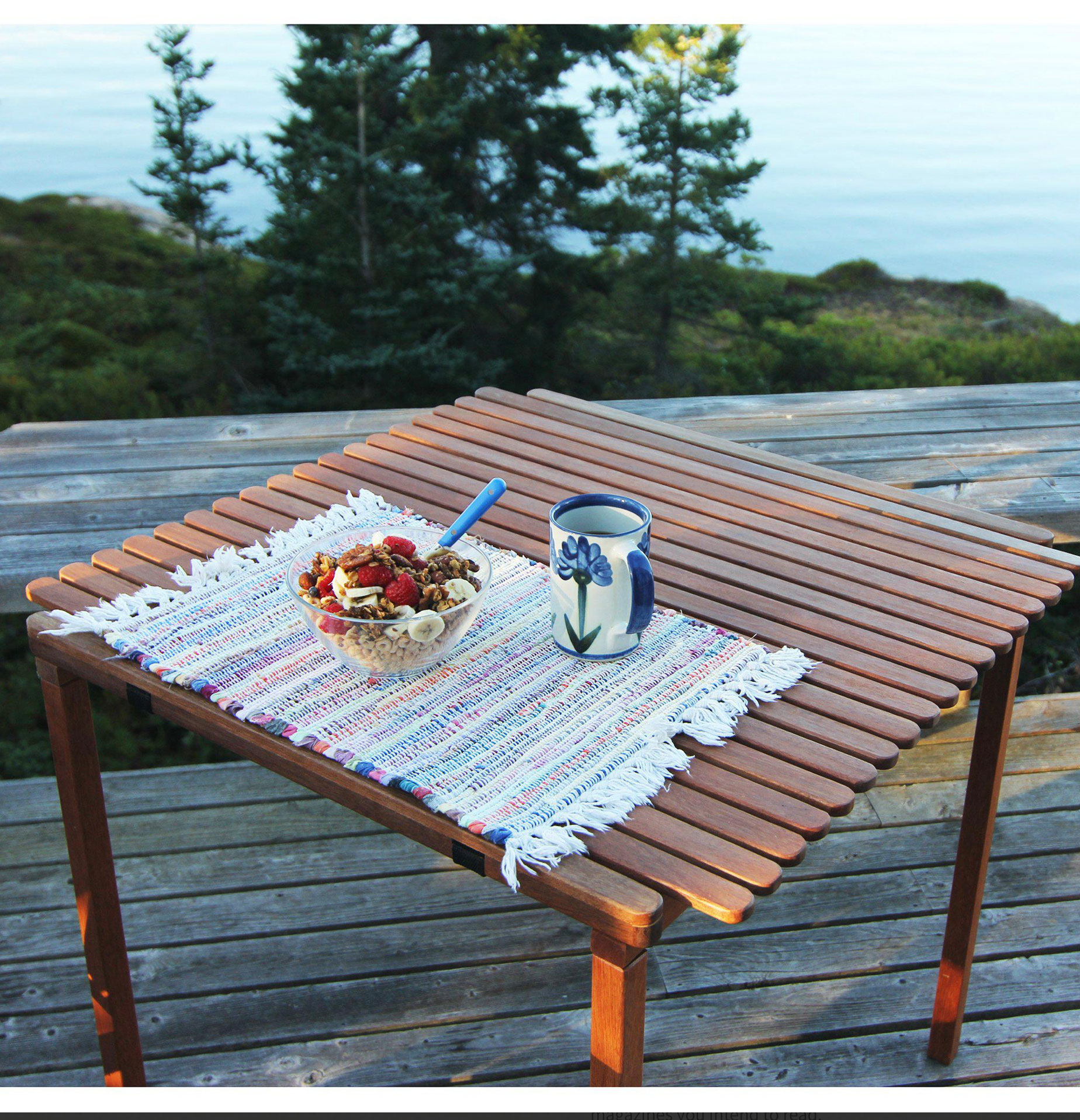 楽天市場】バイヤーオブメイン Byer of Maine / パンジーン ノマド