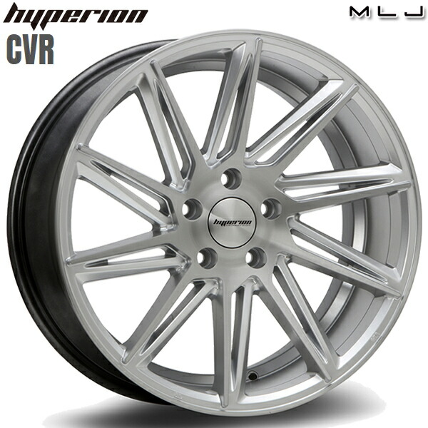 ハイペリオン ホイール 車 20インチ」の人気商品一覧 | 安い商品を通販