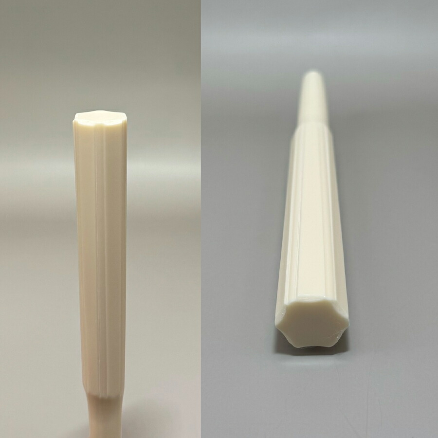 楽天市場】糸巻単品販売 ≪アウトレット品≫【 象牙調 糸巻〈宇柄面取