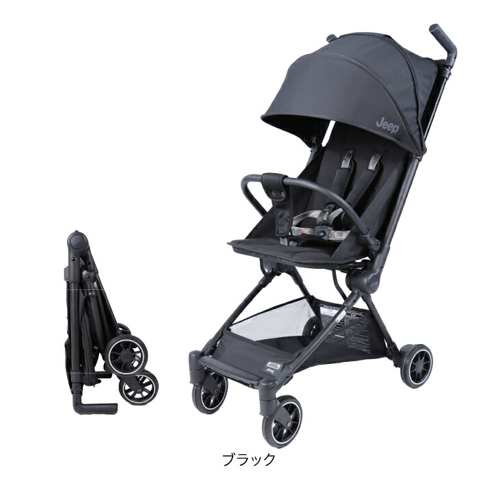 楽天市場】＼レビュー投稿でレインカバー プレゼント／当店限定【JEEP