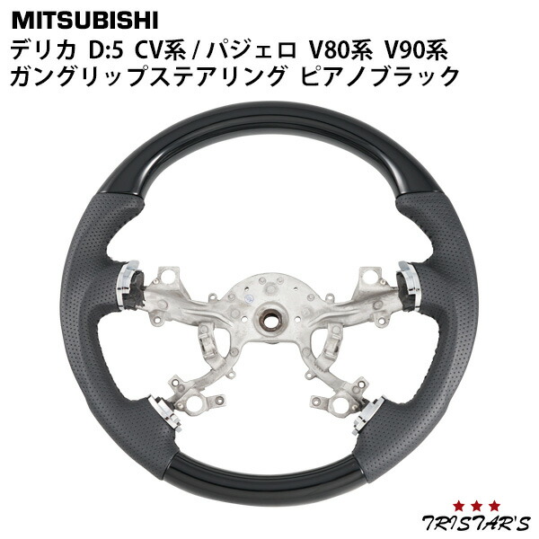 楽天市場】予約販売 日野レンジャープロ グランドプロフィア