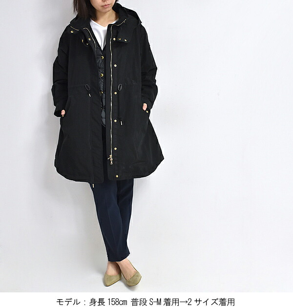 楽天市場】【2019SS】 TATRAS タトラス 