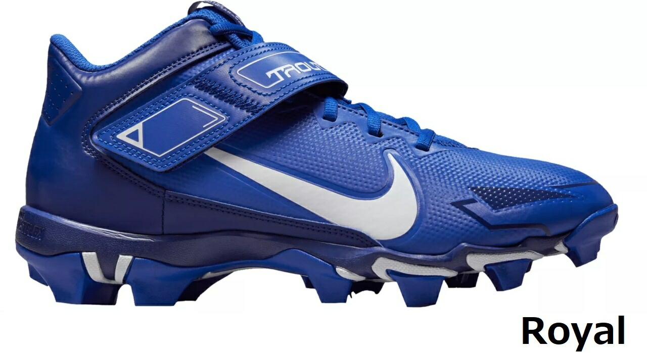 楽天市場】スパイク 野球 メンズ ナイキ nike スポーツ ブランド