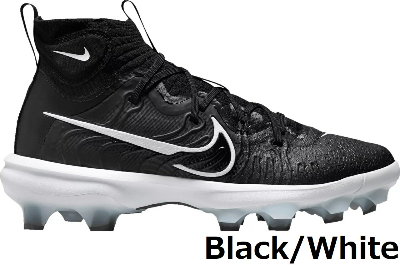 楽天市場】スパイク 野球 メンズ ナイキ ポイントスパイク nike 一般