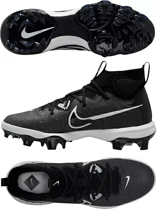 楽天市場】スパイク 野球 メンズ ナイキ ポイントスパイク nike 一般