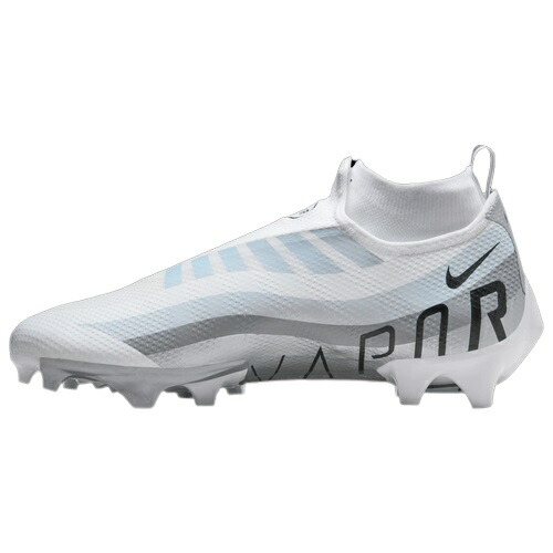 楽天市場】ナイキ メンズ アメフトスパイク Nike Vapor Edge Pro 360