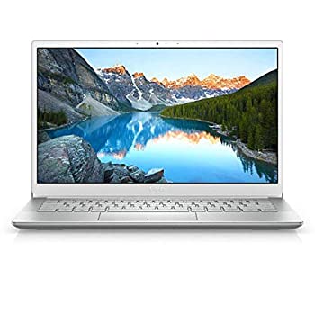 楽天市場】dell inspiron 13 5390の通販