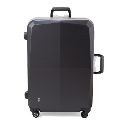 送料込み】エース プロテカ エキノックスライト 82L スーツケース4輪