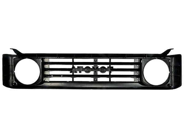 楽天市場】【トヨタ純正】 ランクル70 ランドクルーザー 70系 HZJ75