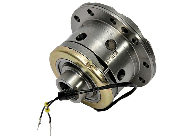 楽天市場】スズキ ジムニー JA11 JA51 JB23 ワイド JB33 シエラ JB31