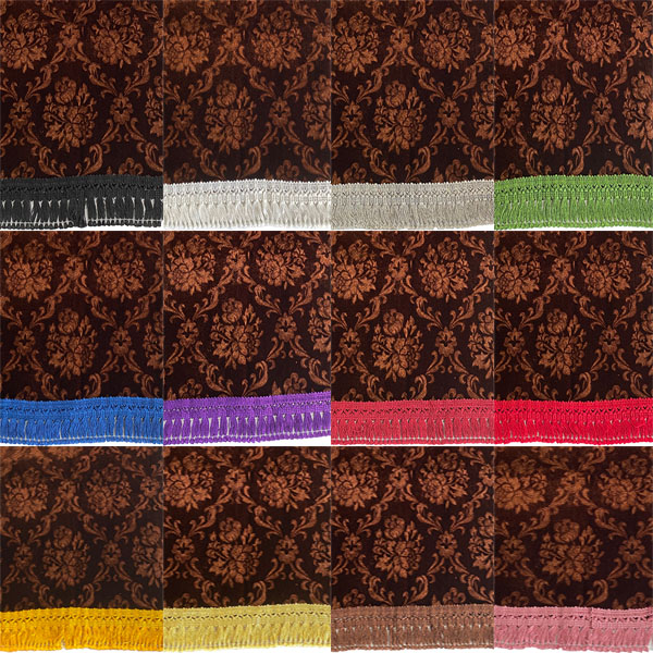 楽天市場】受注製作 ローレルダッシュマット ファイブスターギガ 平成