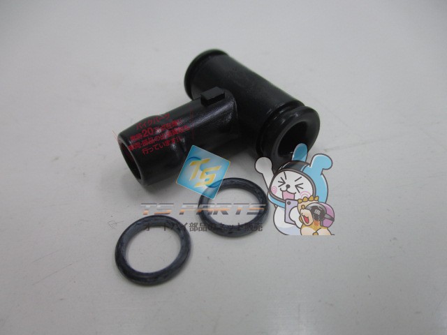 楽天市場】rc42 キャブレターの通販