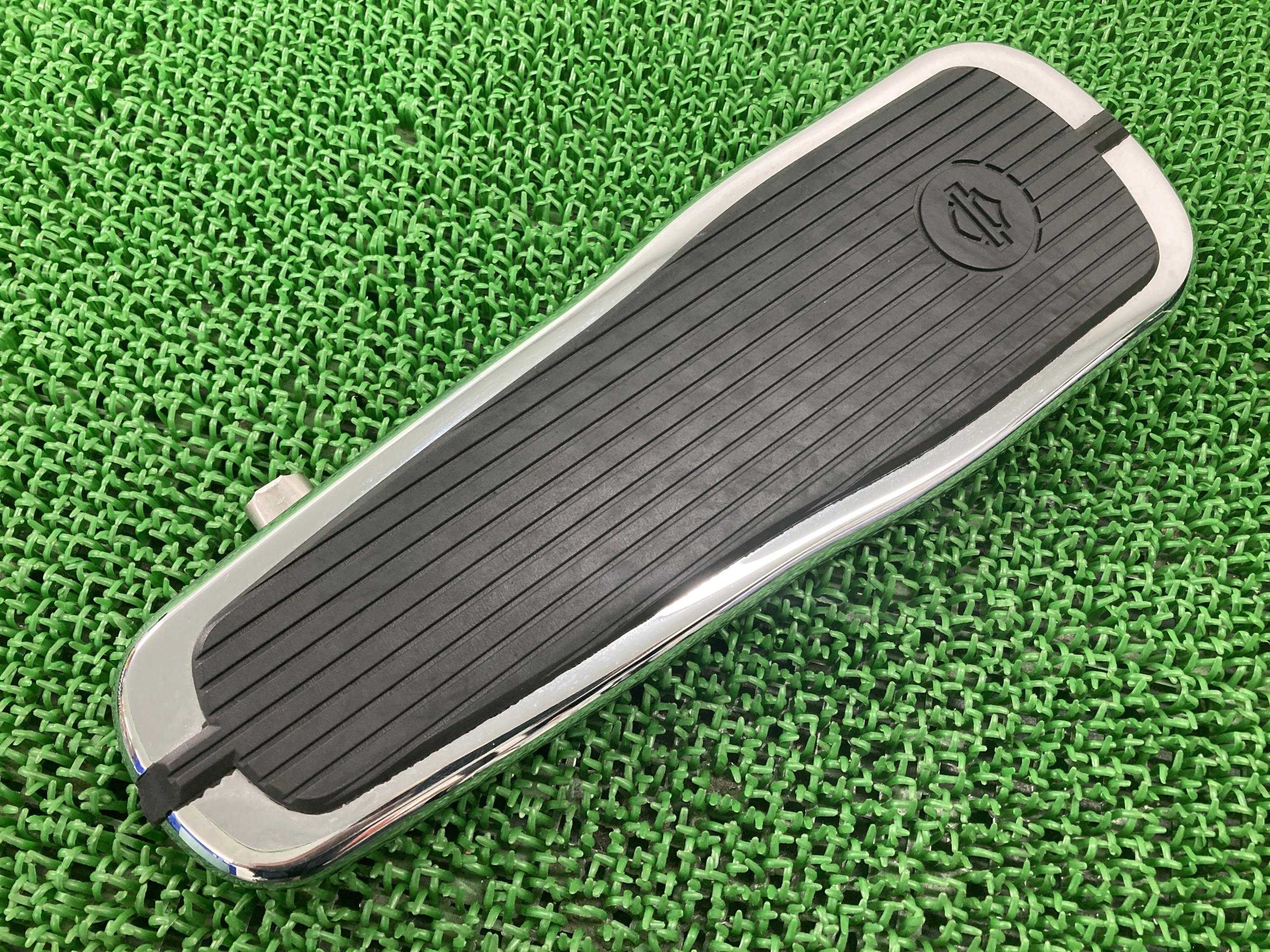 楽天市場】ハーレー ステップボードの通販