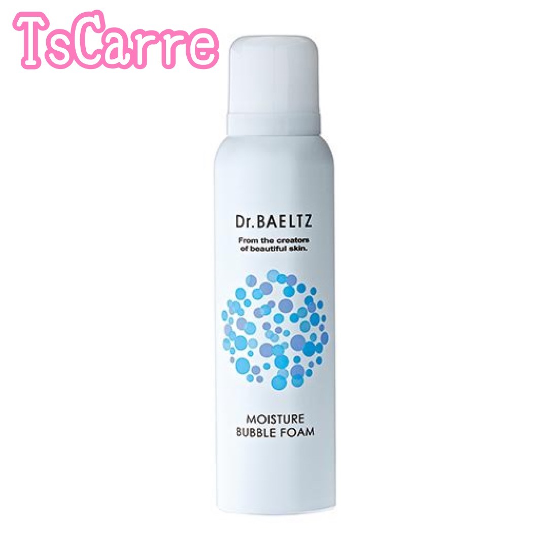 楽天市場】ドクターベルツ アンティア モイストバランサーの通販