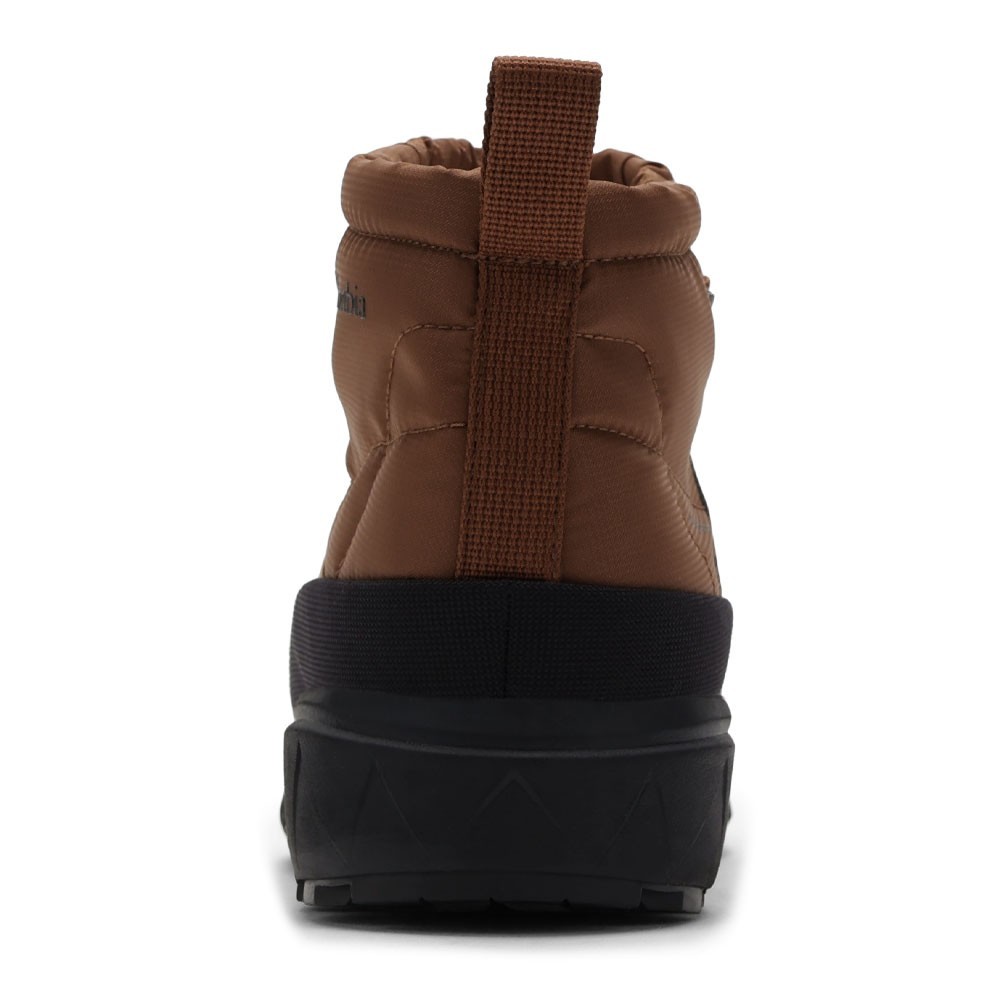 楽天市場】コロンビア Columbia YU7827 メンズ靴 靴 シューズ ブーツ