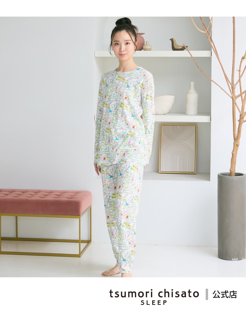 楽天市場 | ツモリチサトスリープ 公式店 - tsumorichisato-sleep