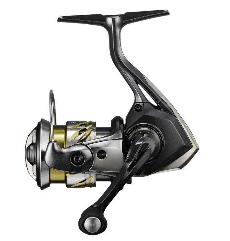楽天市場】【ｼﾏﾉ(SHIMANO)】25ソアレ XR C2000SSPG ｽﾋﾟﾆﾝｸﾞﾘｰﾙ : つり