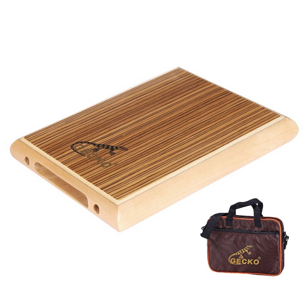 楽天市場】【楽天スーパーSALE 20%OFF】カホン 楽器 初心者 子供 Cajon