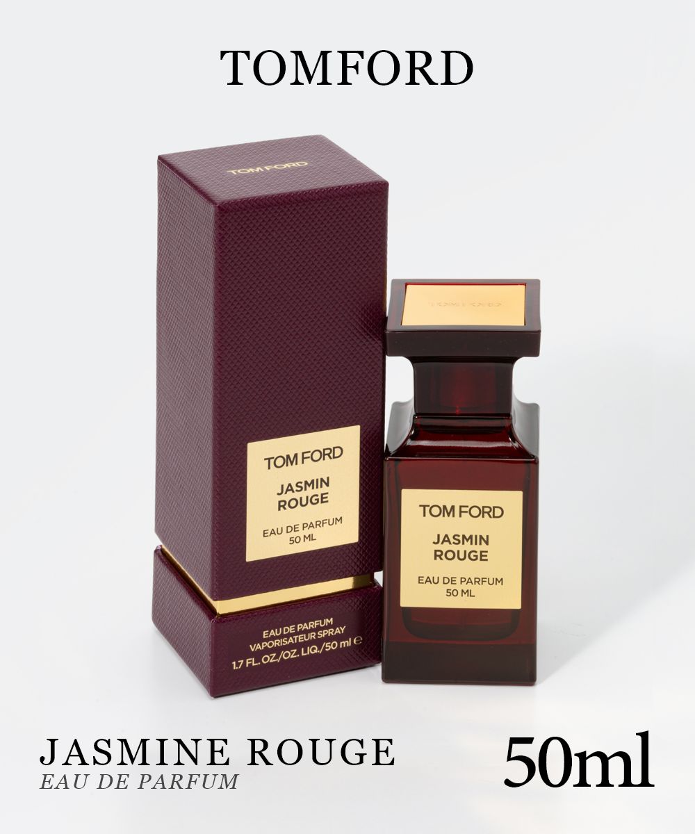 楽天市場】トムフォード TOMFORD オードパルファム メンズ レディース