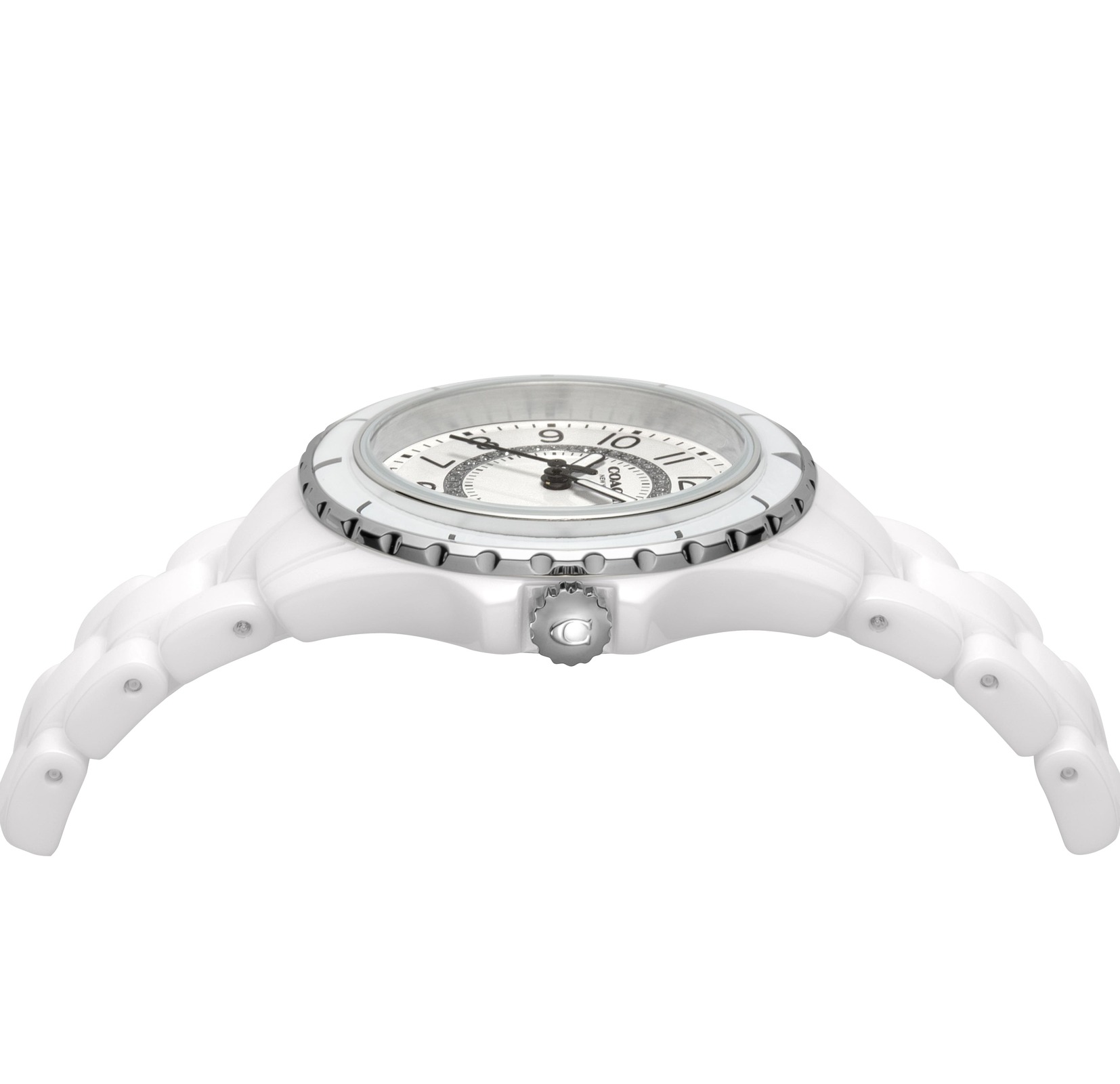 楽天市場】＼スーパーSALEまもなく開始！／ コーチ COACH レディース