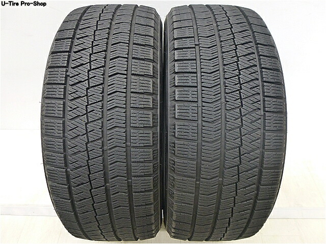 楽天市場】205/50R17 VRX2の通販