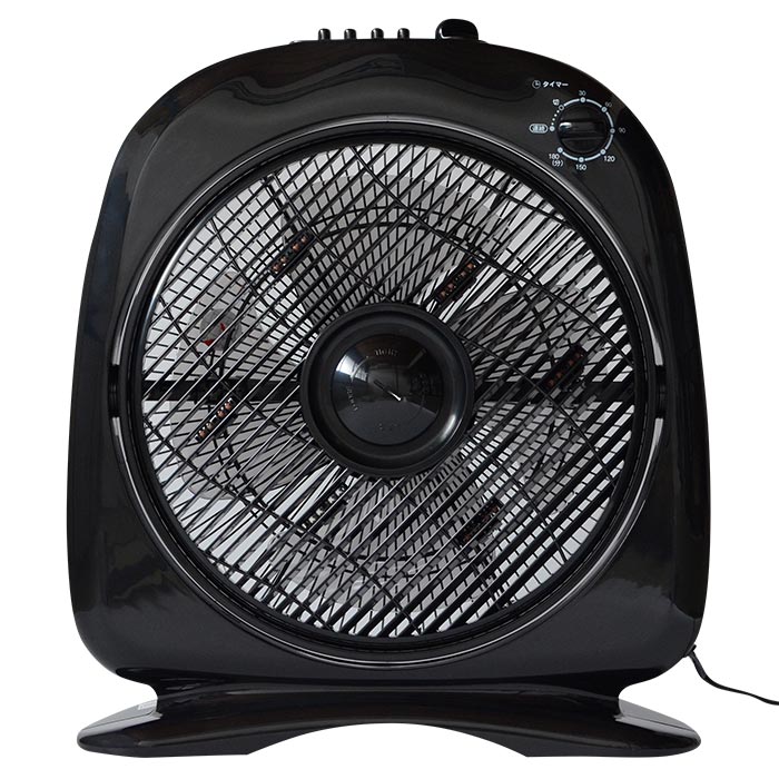 森林の滝 ホワイト 2023年製造 森林の滝専用カバー付き 森林の滝