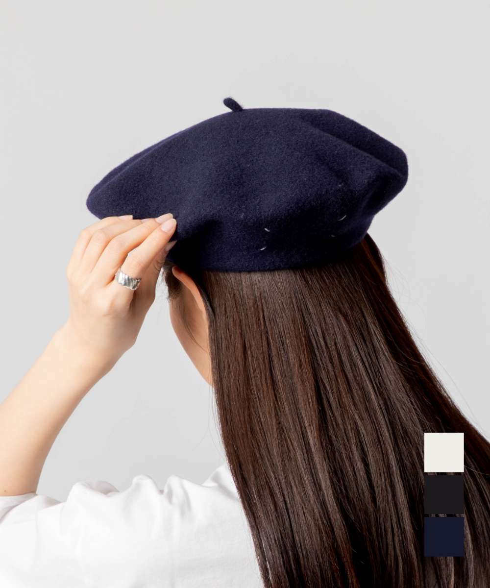 楽天市場】メゾン マルジェラ MAISON MARGIELA SI0TC0001 S60384