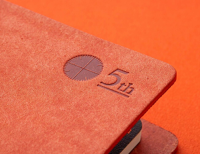 楽天市場】【5周年限定商品】plotter プロッター5th限定 6穴リング