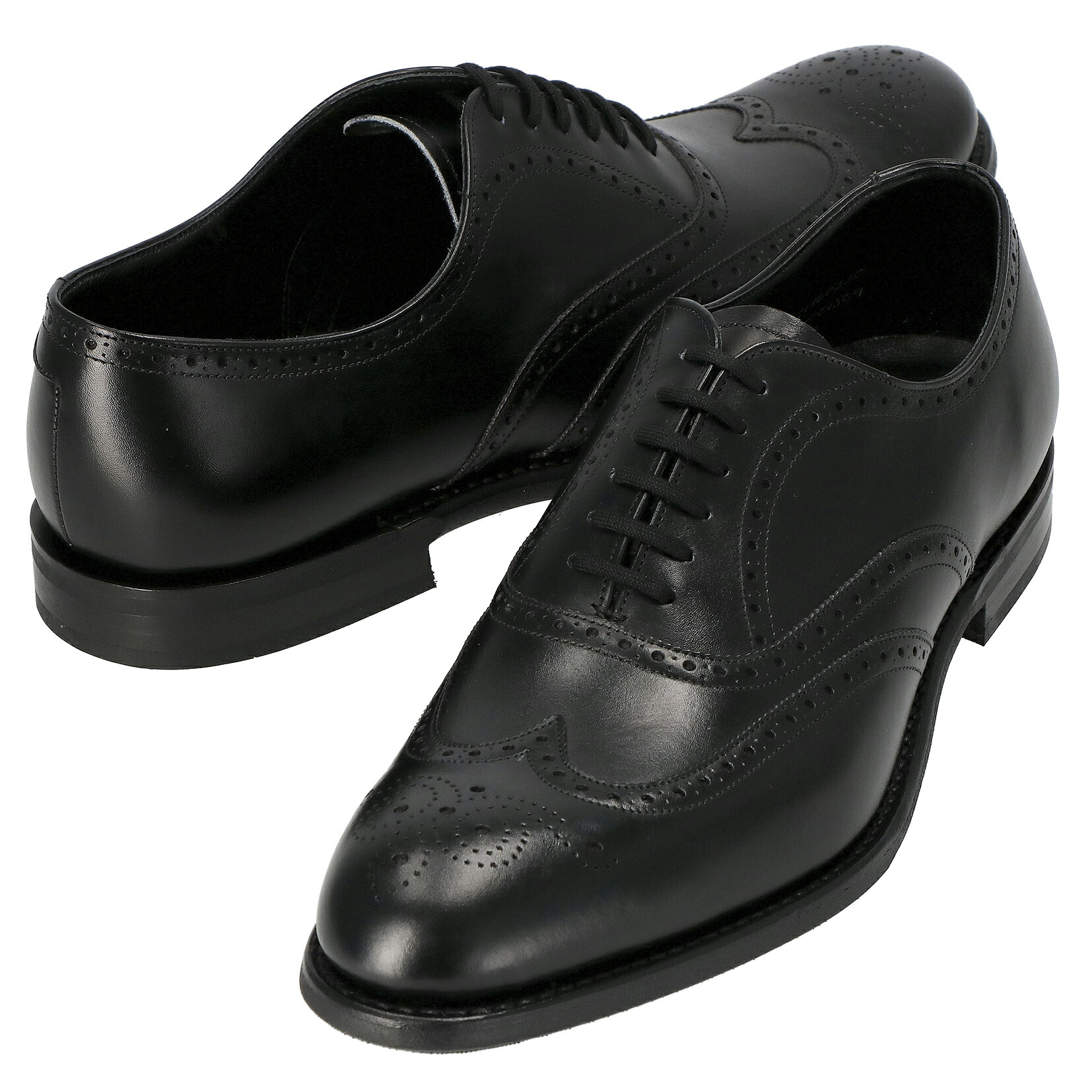 楽天市場】Church's チャーチ 革靴 ビジネスシューズ Glasgow