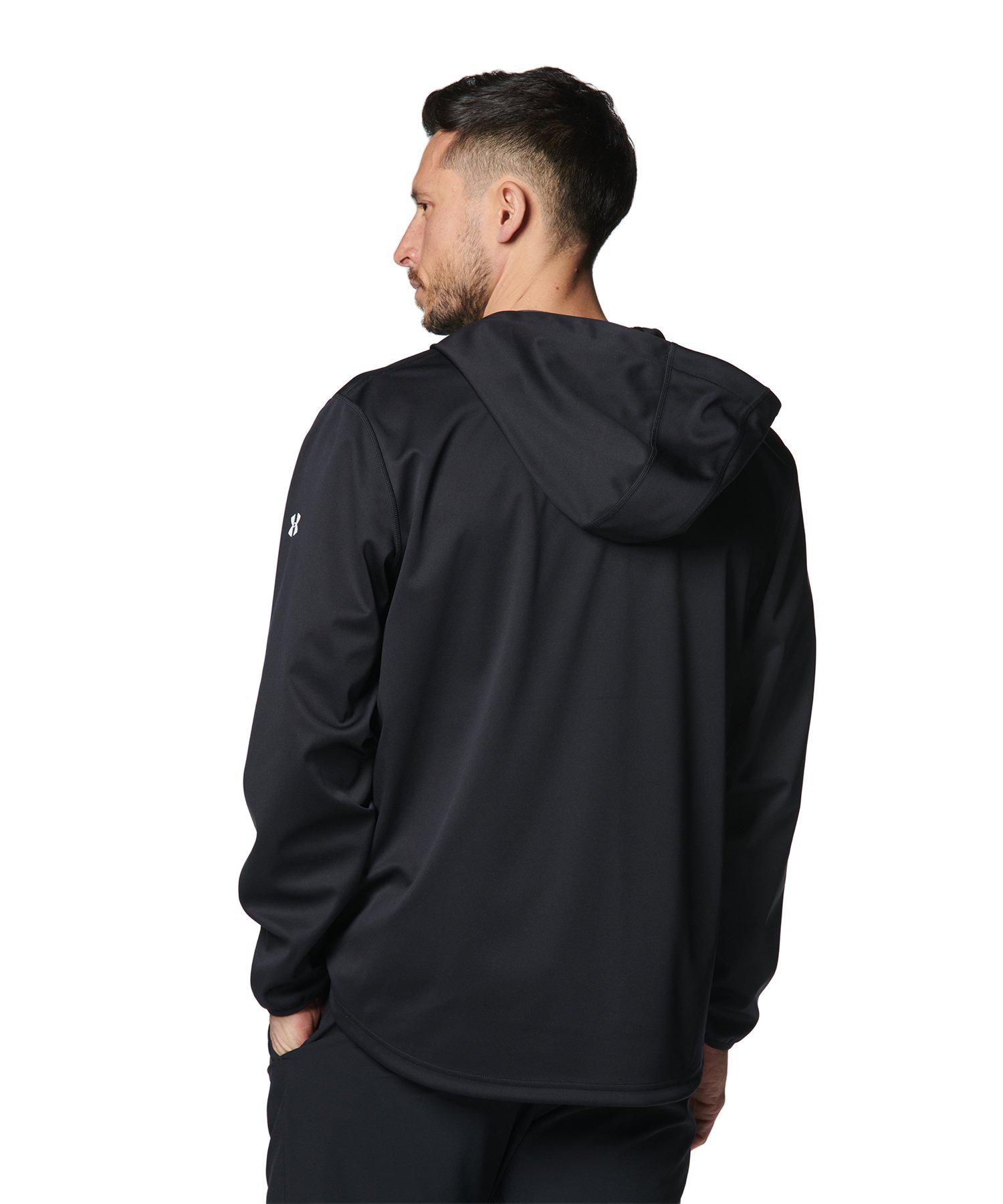 楽天市場】【50％OFF】公式 アンダーアーマー UNDER ARMOUR UA UA