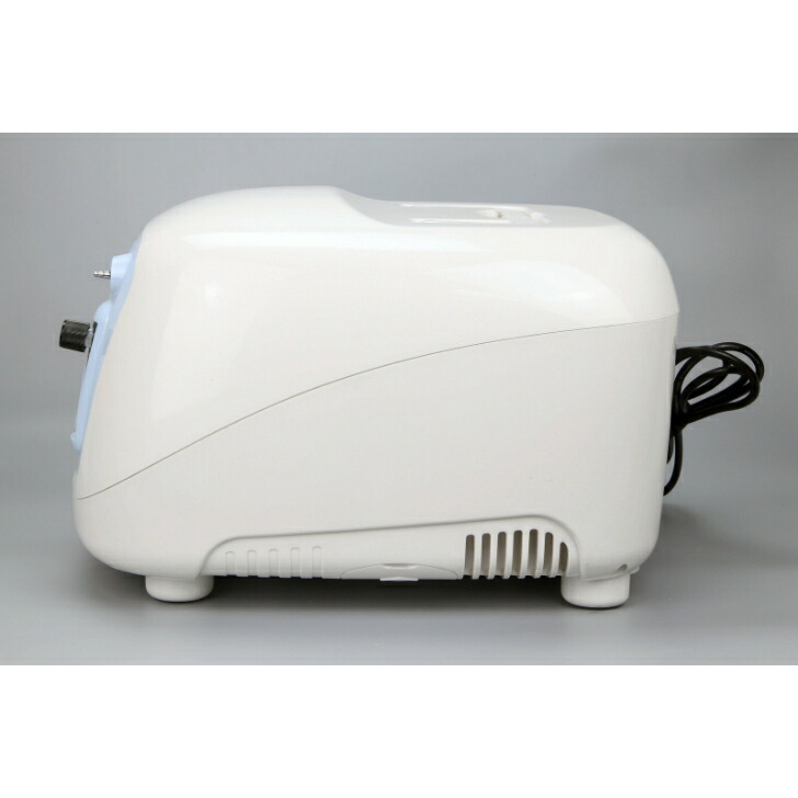 楽天市場】ペット用酸素室 3点セット【酸素発生器 酸素濃縮器 Z-3000