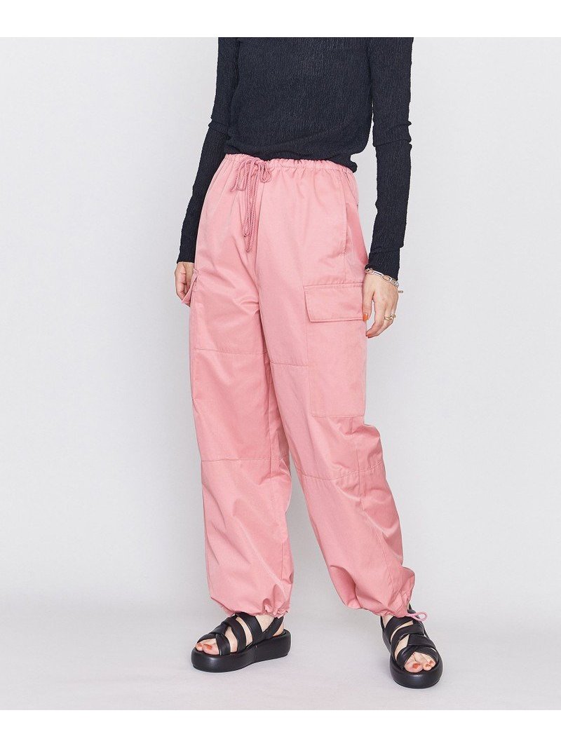 楽天市場】【SALE／50%OFF】＜ASTRAET(アストラット)＞スソドロー