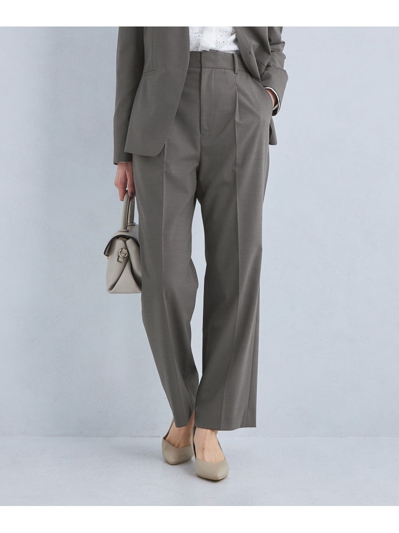 楽天市場】green label relaxing カチリラの通販