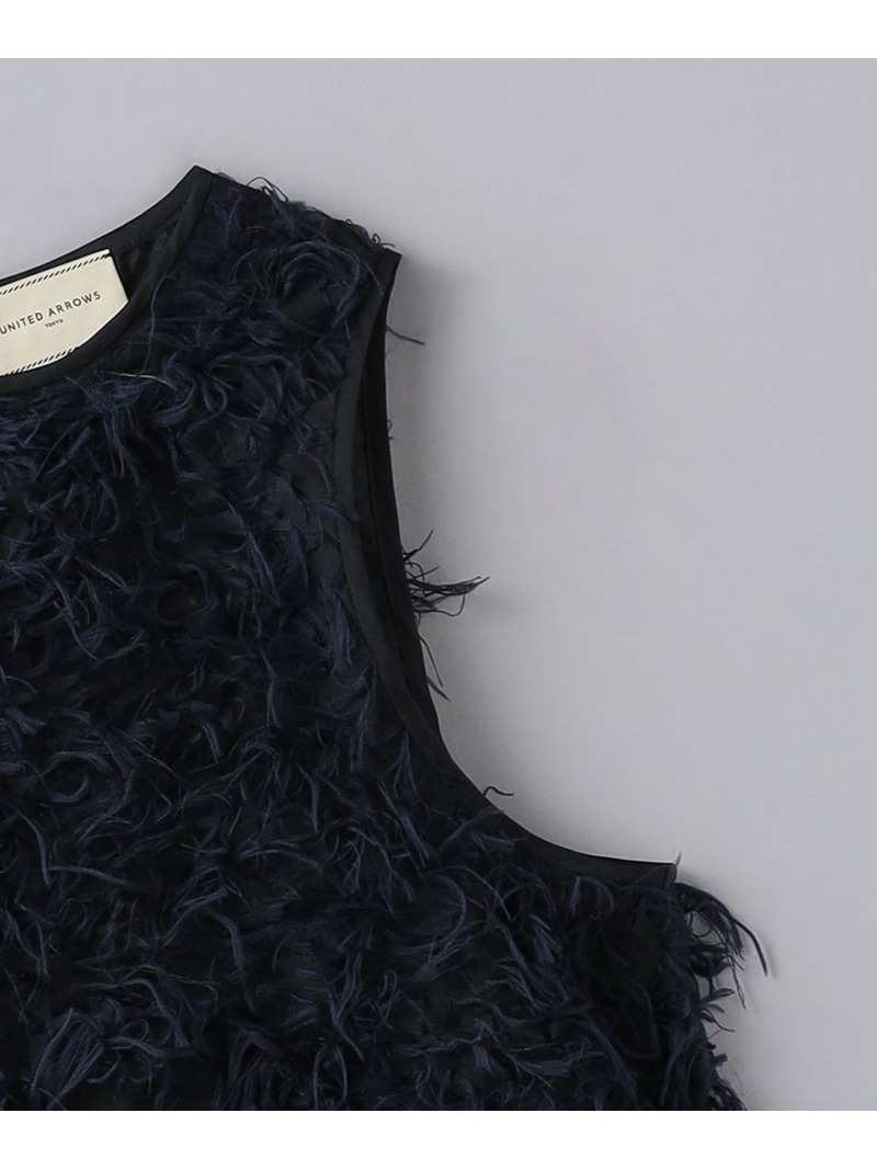 楽天市場】【SALE／70%OFF】カットジャカード チュニック ブラウス