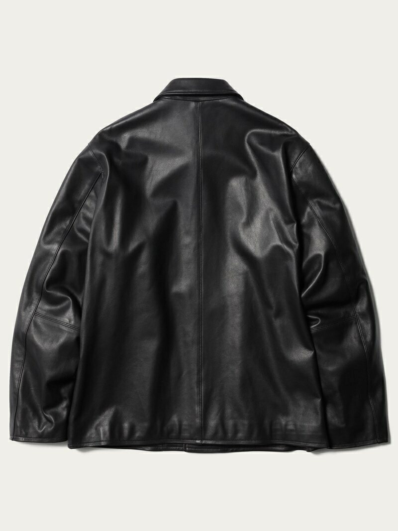 楽天市場】【SALE／50%OFF】＜UNITED ARROWS＞ ラムレザー コーチ