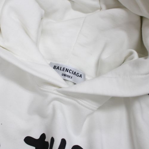 楽天市場】BALENCIAGA バレンシアガ 22SS THE SIMPSONS シンプソンズ