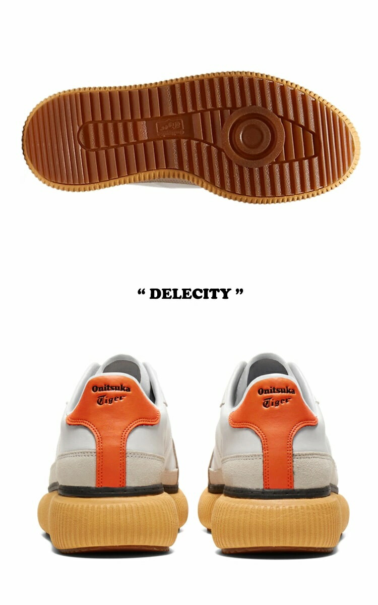 楽天市場】オニツカタイガー スニーカー Onitsuka Tiger スニーカー