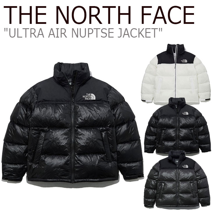 楽天市場】ノースフェイス ダウン THE NORTH FACE メンズ レディース
