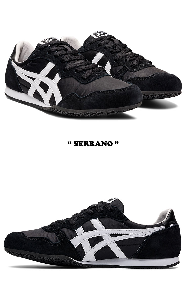 楽天市場】オニツカタイガー スニーカー Onitsuka Tiger メンズ