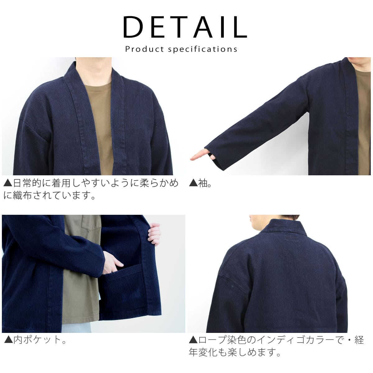 楽天市場】【最大5000円クーポン配布】ジャパンブルージーンズ