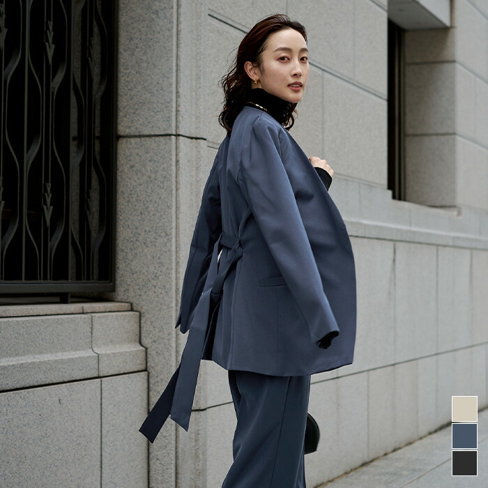 楽天市場】先着100名様【店内全品50％OFFクーポン】3/4 20時～□ベルト