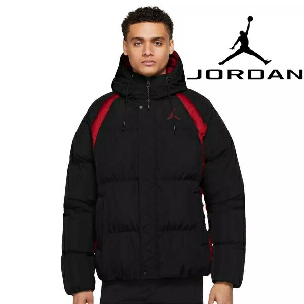 楽天市場】【送料無料】 nike ナイキ メンズ ジョーダン Jordan