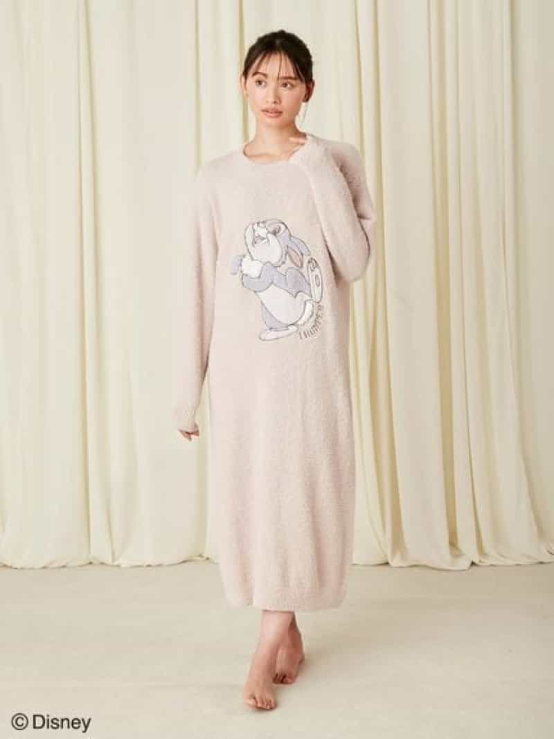 楽天市場】【SALE／30%OFF】【Bambi】ミス・バニー&とんすけ